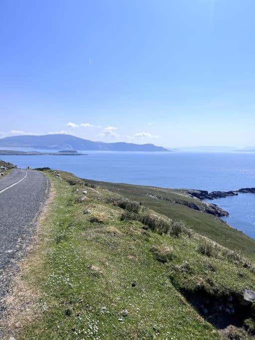 Holiday home Spectacular Ocean Views In Tranquil And Private Location *