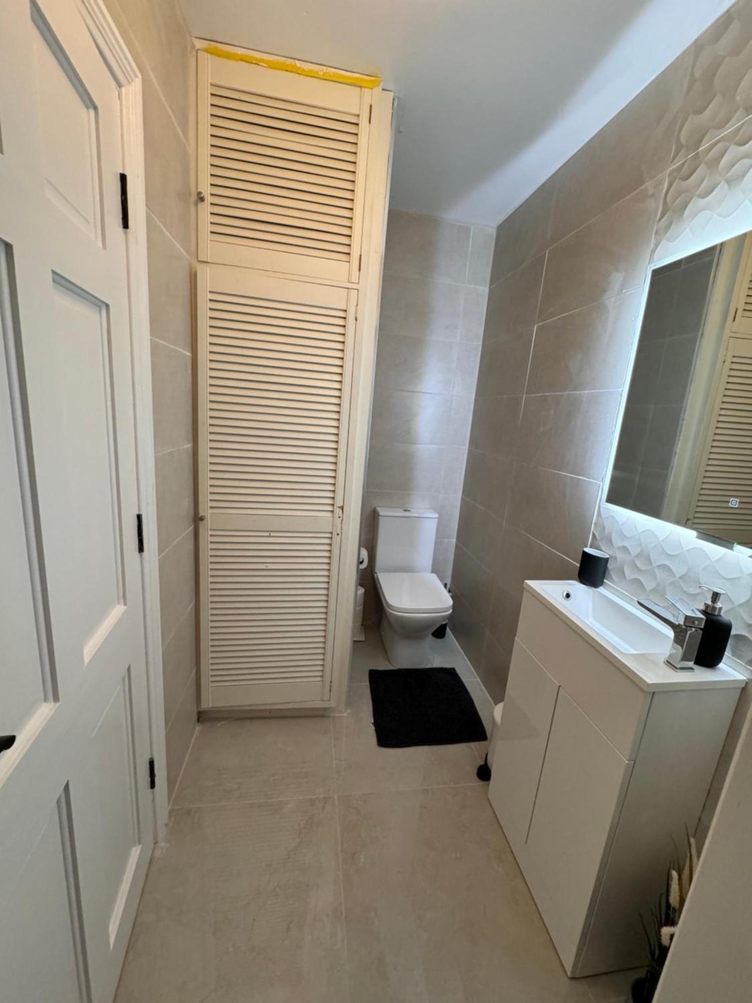 Holiday home Spectacular Ocean Views In Tranquil And Private Location *